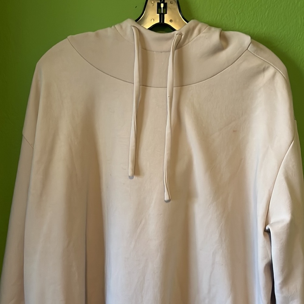 Hoodie - Picture 2 of 5